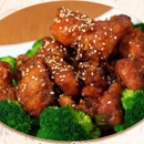 Chen's Kitchen - Chinese Restaurants