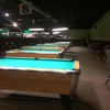 Palmetto Hot Tubs & Pool Tables gallery