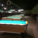 Palmetto Hot Tubs & Pool Tables - Spas & Hot Tubs-Rentals