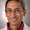 Parikh, Jason, MD gallery