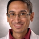 Jason Parikh, MD