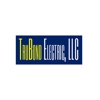 Trubond Electric gallery