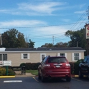 Owl Homes of Fredonia - Mobile Home Equipment & Parts