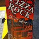 Pizza Rock - Pizza