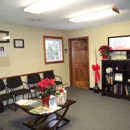 Costello Chiropractor Center - Chiropractors & Chiropractic Services