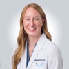 Dana Bowers, DDS, DMD gallery