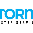 Storm Pros Disaster Services - Gutters & Downspouts