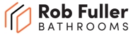 Rob Fuller Tiling & Bathrooms - Bathroom Renovations