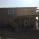 Action Construction - Roofing Contractors