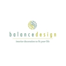 Balance Design Atlanta - Interior Designers & Decorators