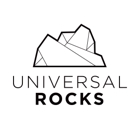 Universal Rocks