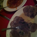 Noriega Restaurant & Hotel - Family Style Restaurants