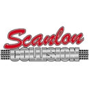 Scanlon Collision Specialists - Automobile Body Repairing & Painting
