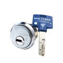 A-Best Locksmith - Locks & Locksmiths