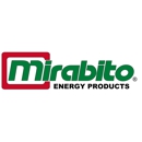 Mirabito Energy Products - Fireplaces