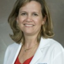 Connie L Klein, NP - Nurses