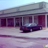 Carol F Merritt Od gallery