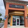 T-Mobile gallery