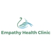 Empathy Health Clinic gallery