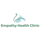 Empathy Health Clinic - Health & Welfare Clinics