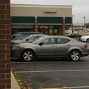 Hertz Car Rental - Racine - Washington Avenue - Car Rental