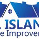 Bel Islands Home Improvement