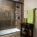 Re-Bath of Arkansas-Jonesboro/NEA - Bathroom Remodeling