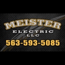 Meister Electric, LLC - Electricians