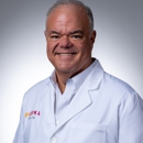 David Bryan Worthington, MD - Physicians & Surgeons, Internal Medicine