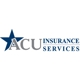 ACU Insurance Services