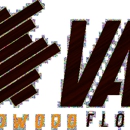 Vaz Hardwood Floors - Hardwoods