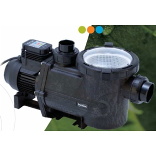 Jim's Pool Care Western Australia - Ocean Reef, WA. We provide a complete range of energy saving pool pumps