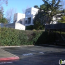 Spyglass Hill Maintenance - Building Maintenance