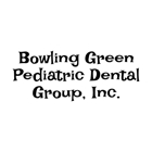 Bowling Green Pediatric Dental Group