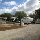 Bailey's Hideaway Lodging & RV