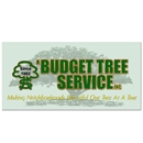 A Budget Tree Service, Inc - Tree Service