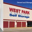West Park Self Storage - Self Storage