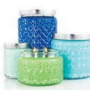 Gold Canyon Fragrance Consultant - Heather Howard - Candles