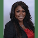 Charity Moore - State Farm Insurance Agent - Insurance