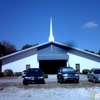 Northwood Community Church gallery