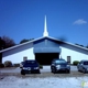 Northwood Community Church