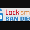 Locksmith San Diego CA gallery
