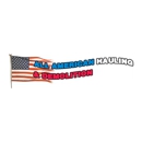 All American Hauling & Demolition - Demolition Contractors