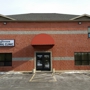 Jefferson Animal Clinic