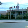 Jurupa 14 Cinemas gallery