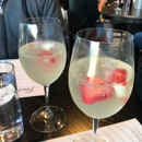 Prairie Creek Vineyard & Winery - Wineries