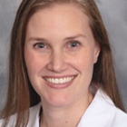 Elizabeth R Marks, MD