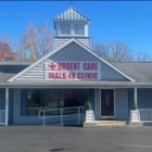 Doctors Urgent Care Walk-In Clinic Jackson