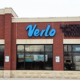 Verlo Mattress of Sheboygan