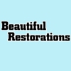 Beautiful Restorations gallery